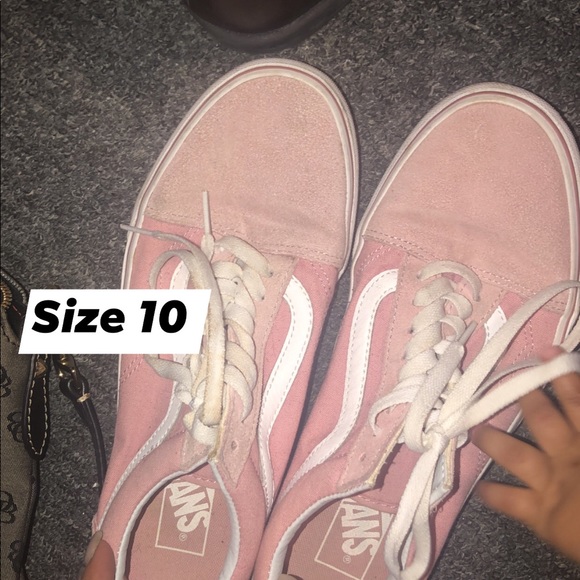 Vanz - Picture 1 of 1